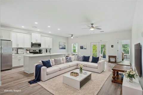 Casa en venta en Spring Hill, Florida, 3 dormitorios, 150.13 m2 № 2258967 - foto 7