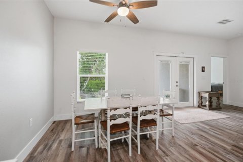 Casa en venta en Spring Hill, Florida, 3 dormitorios, 150.13 m2 № 2258967 - foto 17