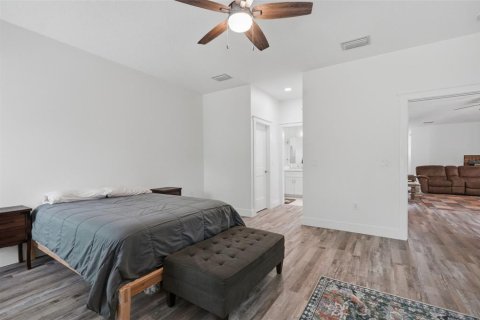 Casa en venta en Spring Hill, Florida, 3 dormitorios, 150.13 m2 № 2258967 - foto 21