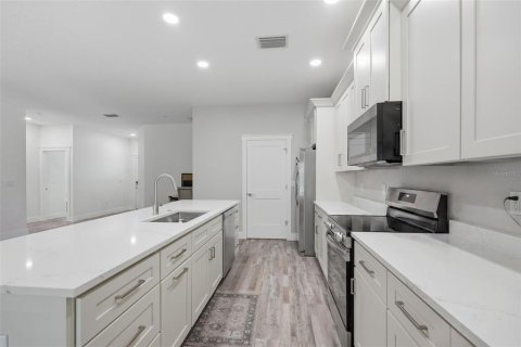 Casa en venta en Spring Hill, Florida, 3 dormitorios, 150.13 m2 № 2258967 - foto 13