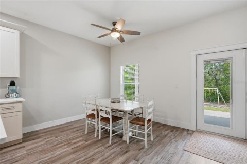 Casa en venta en Spring Hill, Florida, 3 dormitorios, 150.13 m2 № 2258967 - foto 18
