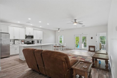 Casa en venta en Spring Hill, Florida, 3 dormitorios, 150.13 m2 № 2258967 - foto 12