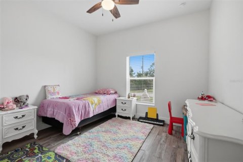 Casa en venta en Spring Hill, Florida, 3 dormitorios, 150.13 m2 № 2258967 - foto 28