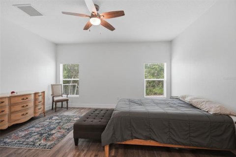 Casa en venta en Spring Hill, Florida, 3 dormitorios, 150.13 m2 № 2258967 - foto 22