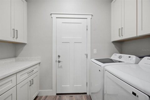 Casa en venta en Spring Hill, Florida, 3 dormitorios, 150.13 m2 № 2258967 - foto 30