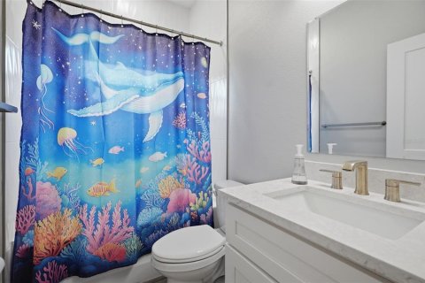 Casa en venta en Spring Hill, Florida, 3 dormitorios, 150.13 m2 № 2258967 - foto 27