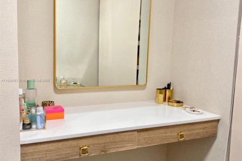 Купить кондоминиум в Авентура, Флорида 3 спальни, 118.08м2, № 1800890 - фото 19