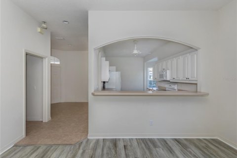 Купить виллу или дом в Венеция, Флорида 8 комнат, 183.57м2, № 1402121 - фото 12