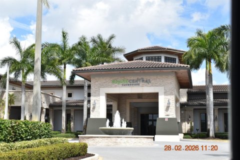 Condominio en venta en Doral, Florida, 2 dormitorios, 105.44 m2 № 2044447 - foto 28