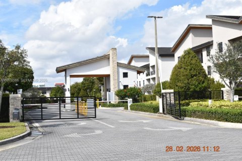 Condominio en venta en Doral, Florida, 2 dormitorios, 105.44 m2 № 2044447 - foto 24