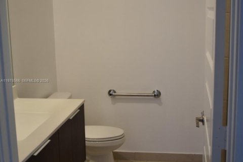 Condominio en venta en Doral, Florida, 2 dormitorios, 105.44 m2 № 2044447 - foto 18