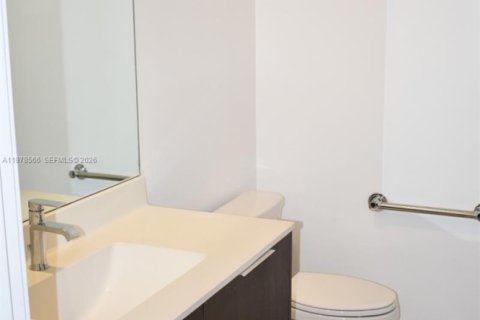 Condominio en venta en Doral, Florida, 2 dormitorios, 105.44 m2 № 2044447 - foto 21