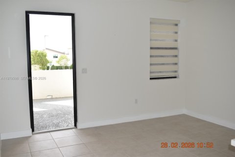 Condominio en venta en Doral, Florida, 2 dormitorios, 105.44 m2 № 2044447 - foto 8
