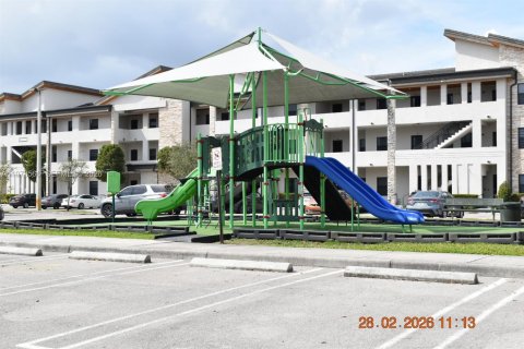 Condominio en venta en Doral, Florida, 2 dormitorios, 105.44 m2 № 2044447 - foto 26