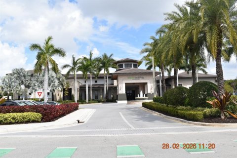 Condominio en venta en Doral, Florida, 2 dormitorios, 105.44 m2 № 2044447 - foto 27