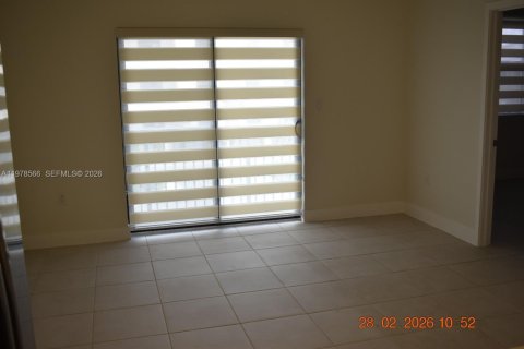 Condominio en venta en Doral, Florida, 2 dormitorios, 105.44 m2 № 2044447 - foto 16