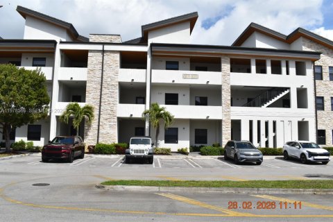 Condominio en venta en Doral, Florida, 2 dormitorios, 105.44 m2 № 2044447 - foto 4