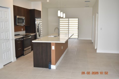 Condominio en venta en Doral, Florida, 2 dormitorios, 105.44 m2 № 2044447 - foto 9