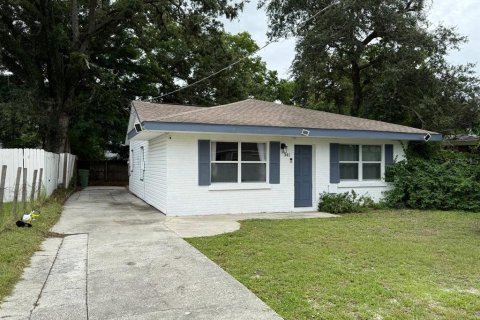 House in Winter Haven, Florida 2 bedrooms, 110.37 sq.m. № 1813635 - photo 3