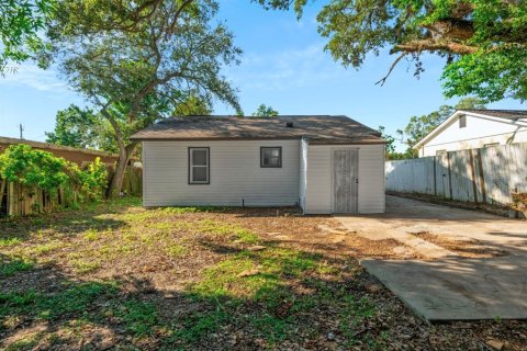 House in Winter Haven, Florida 2 bedrooms, 110.37 sq.m. № 1813635 - photo 25