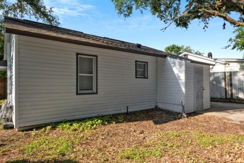 House in Winter Haven, Florida 2 bedrooms, 110.37 sq.m. № 1813635 - photo 26