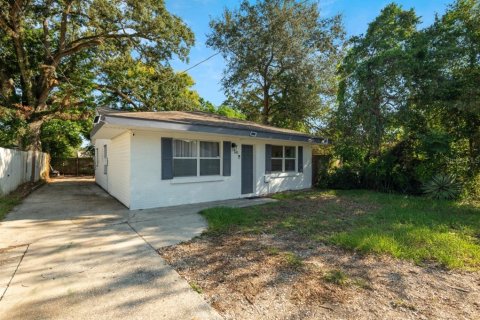 House in Winter Haven, Florida 2 bedrooms, 110.37 sq.m. № 1813635 - photo 24