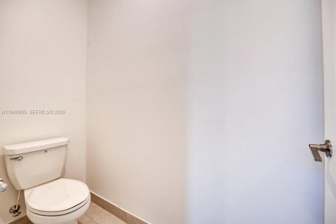 Touwnhouse à louer à Homestead, Floride: 3 chambres, 169.73 m2 № 2003100 - photo 19