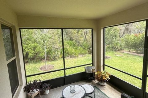 House in Ormond Beach, Florida 3 bedrooms, 190.26 sq.m. № 1773840 - photo 30