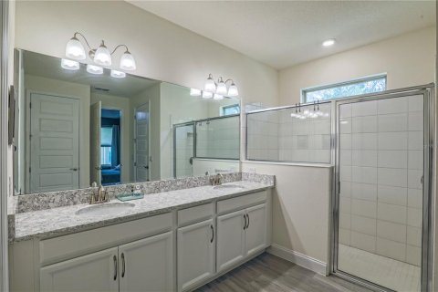 House in Ormond Beach, Florida 3 bedrooms, 190.26 sq.m. № 1773840 - photo 20