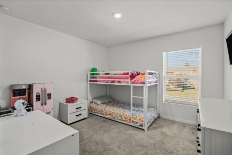 Casa en venta en Port St. Lucie, Florida, 4 dormitorios, 167.78 m2 № 2078272 - foto 30