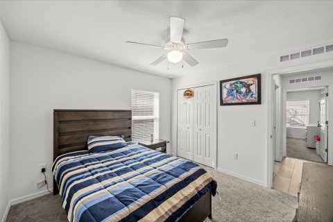 Casa en venta en Port St. Lucie, Florida, 4 dormitorios, 167.78 m2 № 2078272 - foto 26