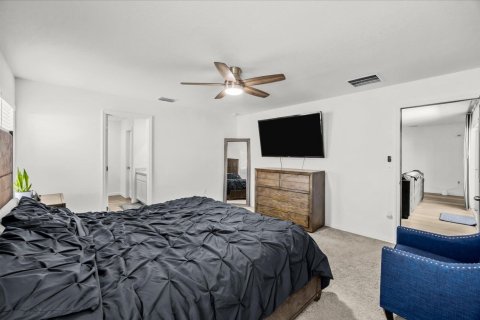 Casa en venta en Port St. Lucie, Florida, 4 dormitorios, 167.78 m2 № 2078272 - foto 20