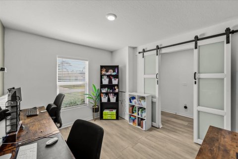 Casa en venta en Port St. Lucie, Florida, 4 dormitorios, 167.78 m2 № 2078272 - foto 7