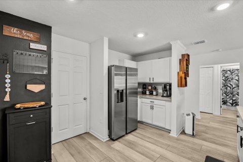 Casa en venta en Port St. Lucie, Florida, 4 dormitorios, 167.78 m2 № 2078272 - foto 16