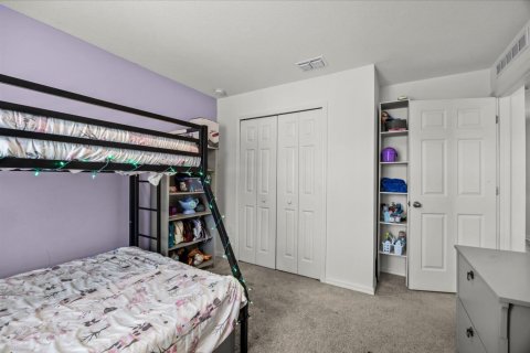 Casa en venta en Port St. Lucie, Florida, 4 dormitorios, 167.78 m2 № 2078272 - foto 29