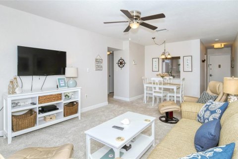 Condominio en venta en Sarasota, Florida, 2 dormitorios, 69.96 m2 № 1919247 - foto 11