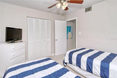 Condominio en venta en Sarasota, Florida, 2 dormitorios, 69.96 m2 № 1919247 - foto 17