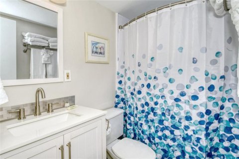 Condominio en venta en Sarasota, Florida, 2 dormitorios, 69.96 m2 № 1919247 - foto 16