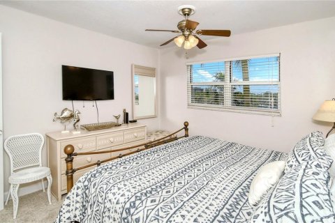 Condominio en venta en Sarasota, Florida, 2 dormitorios, 69.96 m2 № 1919247 - foto 15