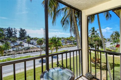 Condominio en venta en Sarasota, Florida, 2 dormitorios, 69.96 m2 № 1919247 - foto 9