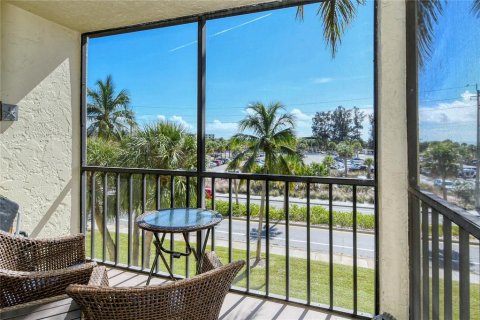 Condominio en venta en Sarasota, Florida, 2 dormitorios, 69.96 m2 № 1919247 - foto 7