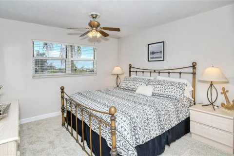 Condominio en venta en Sarasota, Florida, 2 dormitorios, 69.96 m2 № 1919247 - foto 14