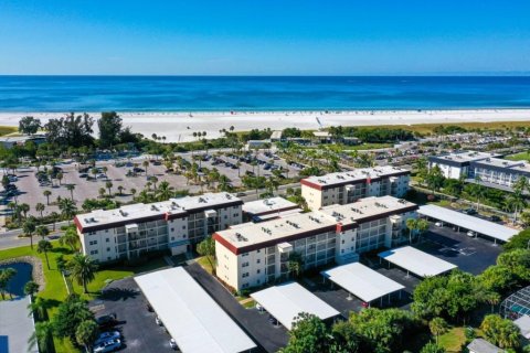 Condominio en venta en Sarasota, Florida, 2 dormitorios, 69.96 m2 № 1919247 - foto 3