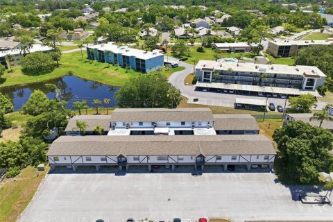 Condominio en venta en Dunedin, Florida, 3 dormitorios, 121.24 m2 № 2107062 - foto 30