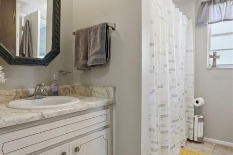 Condominio en venta en Dunedin, Florida, 3 dormitorios, 121.24 m2 № 2107062 - foto 25