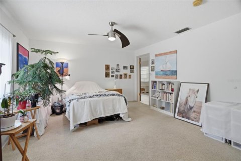 Condominio en venta en Dunedin, Florida, 3 dormitorios, 121.24 m2 № 2107062 - foto 19