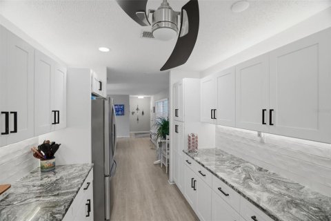 Condominio en venta en Dunedin, Florida, 3 dormitorios, 121.24 m2 № 2107062 - foto 18