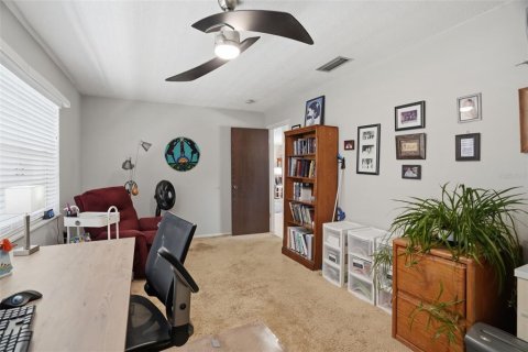 Condominio en venta en Dunedin, Florida, 3 dormitorios, 121.24 m2 № 2107062 - foto 27