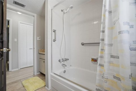 Condominio en venta en Dunedin, Florida, 3 dormitorios, 121.24 m2 № 2107062 - foto 26