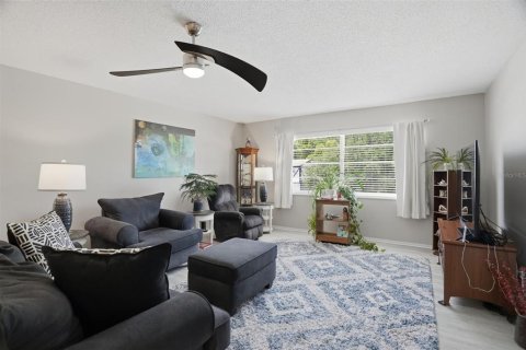 Condominio en venta en Dunedin, Florida, 3 dormitorios, 121.24 m2 № 2107062 - foto 8